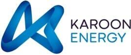 Karoon Energy : Brand Short Description Type Here.